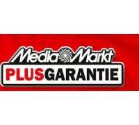 bestpreisgarantie media markt